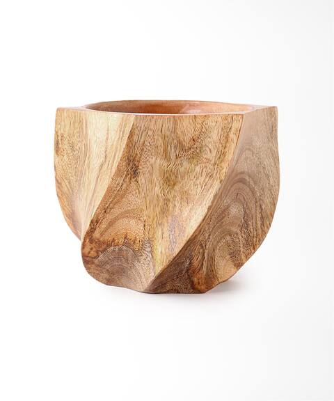 Farm ファーム Mango Pot P 11 マンゴーポット 鉢カバー 小物入れ Journal Standard Furniture ジャーナルスタンダード ファニチャー 公式のファッション通販 Baycrew S Store