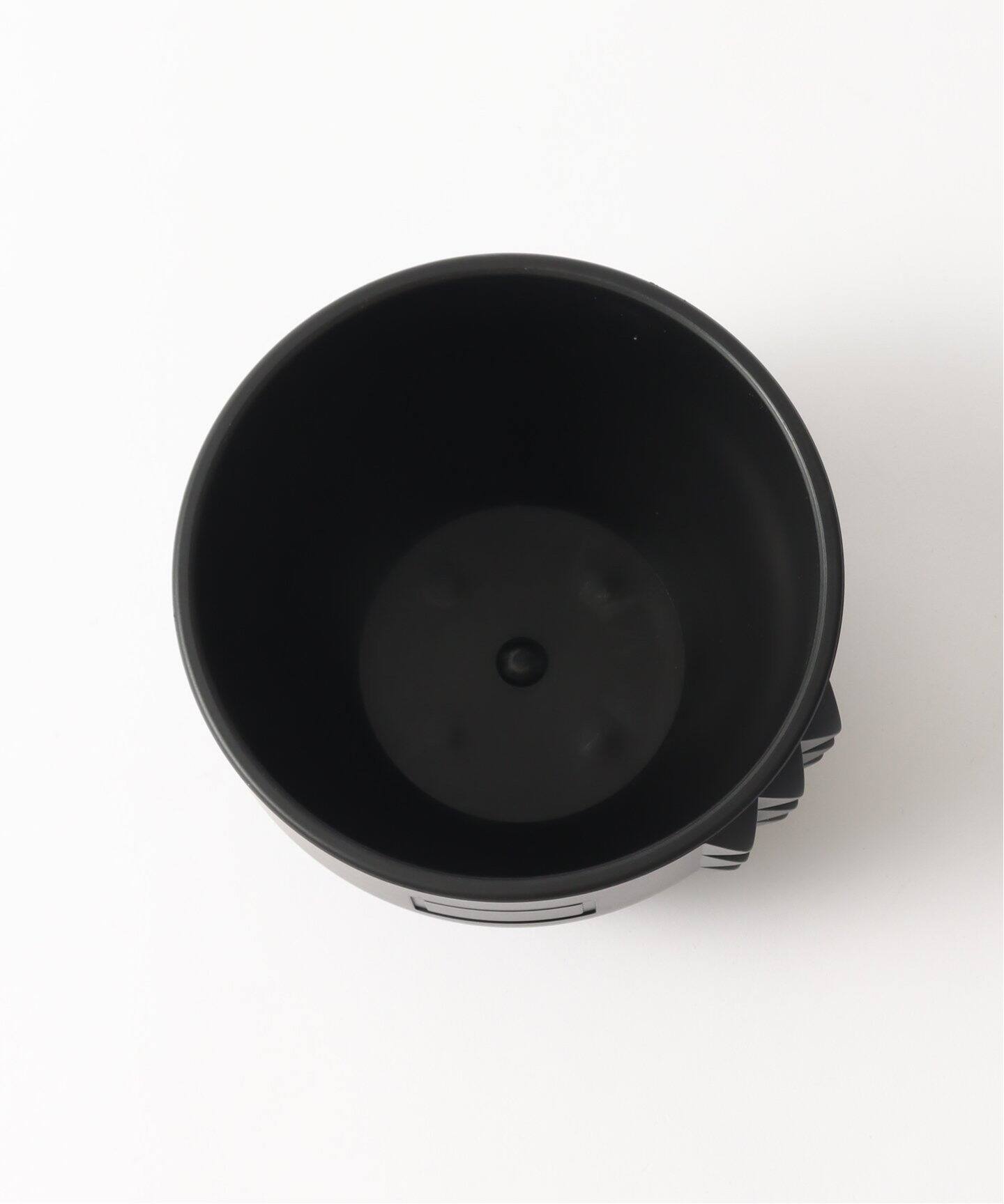 BOTANIZE /ボタナイズ】PLA POT 3LINE STUDS 植物用 ポット（フラワー