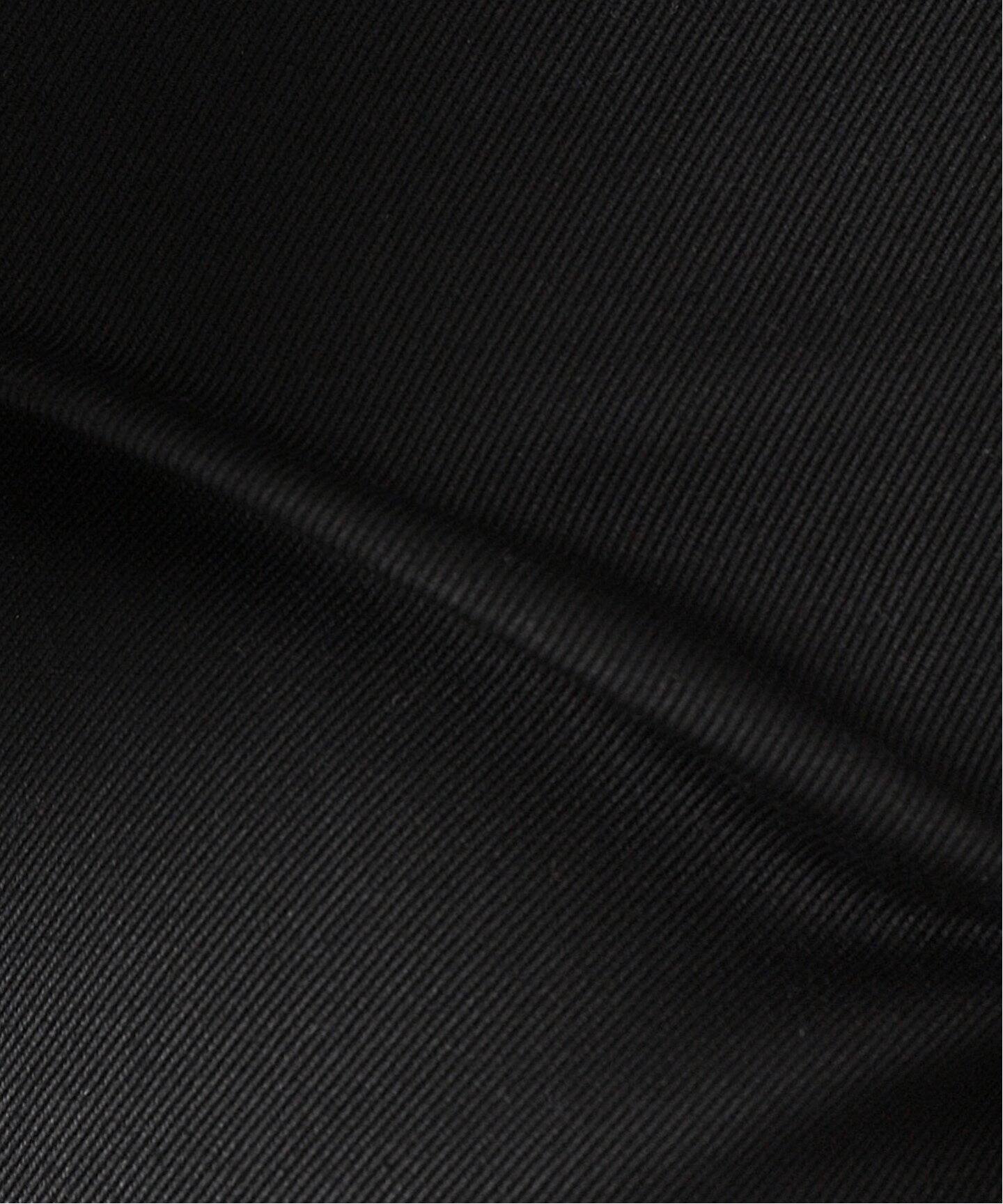 REVERBERATE/リバーバレイト】TROUSERS SLIM（スラックス）｜L'ECHOPPE