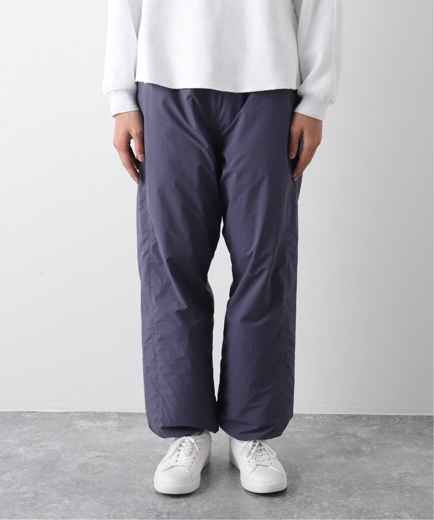 新品【Caledoor × L