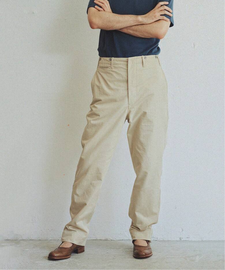 パンツ
