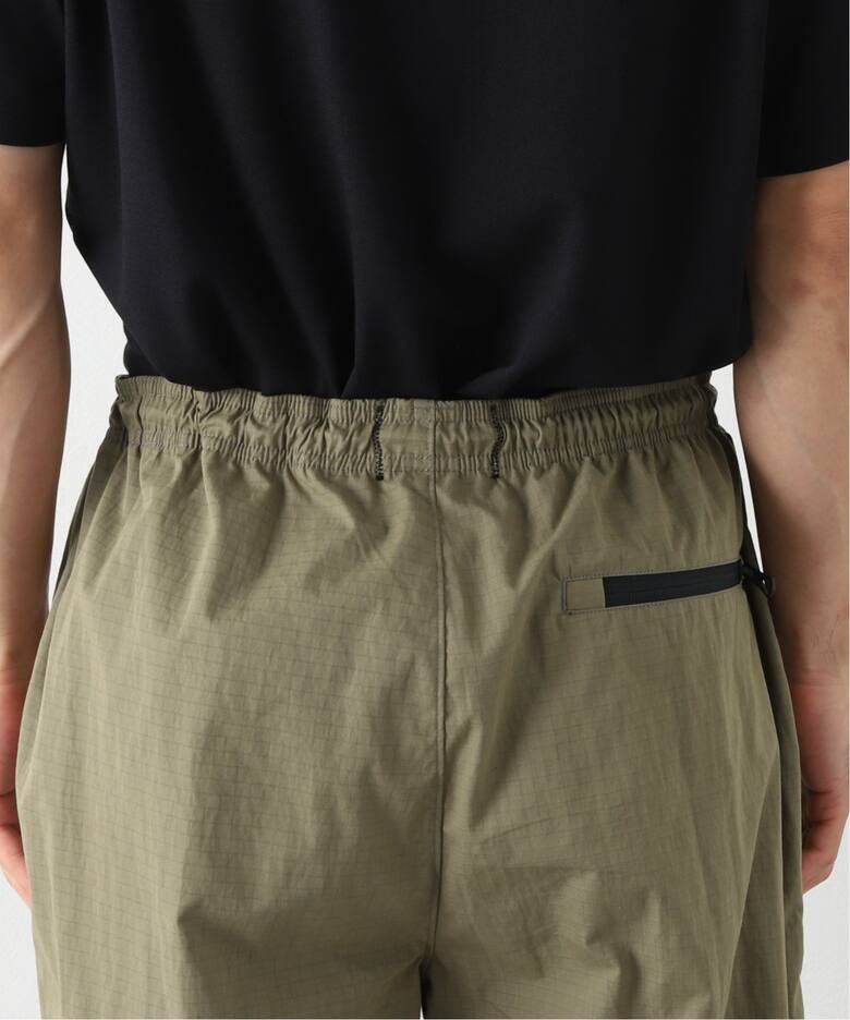RUGBY PANT RIPSTOP（カーゴパンツ）｜REIGNING CHAMP（レイニングチャンプ）の通販｜BAYCREW’S STORE