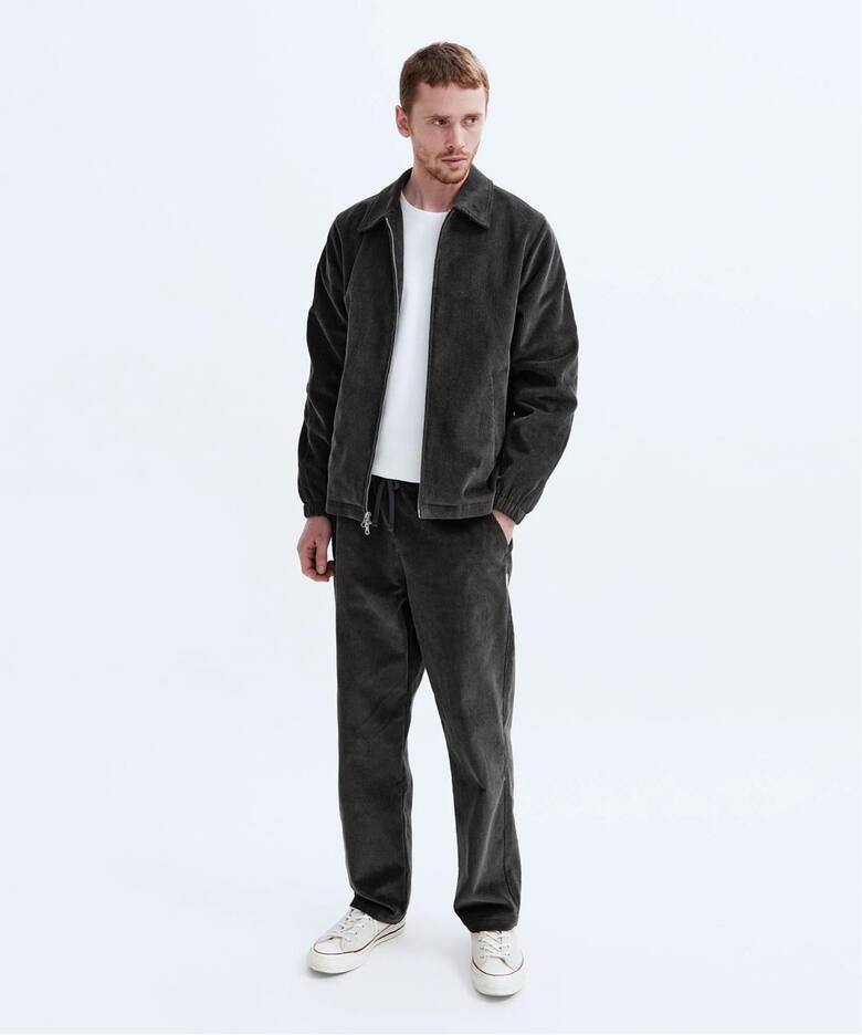 RUGBY PANT / ラグビーパンツ CORDUROY（その他パンツ）｜REIGNING CHAMP（レイニングチャンプ）の通販