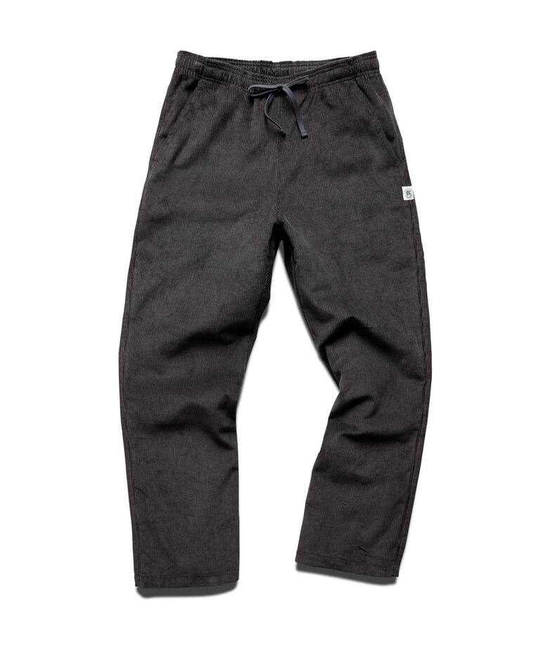 RUGBY PANT / ラグビーパンツ CORDUROY（その他パンツ）｜REIGNING CHAMP（レイニングチャンプ）の通販