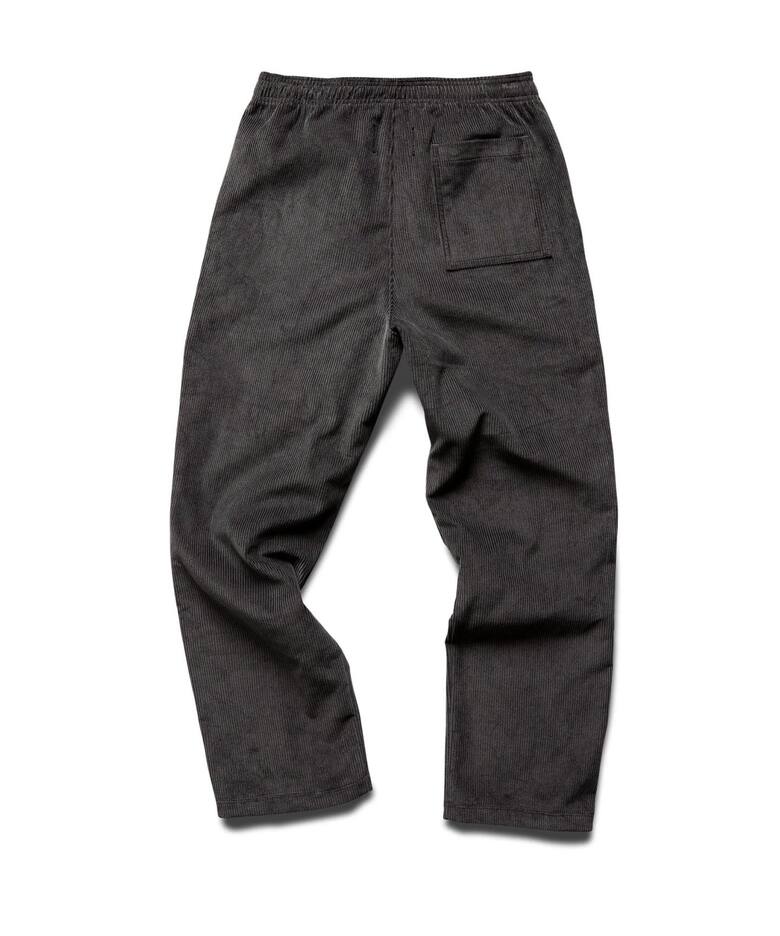 RUGBY PANT / ラグビーパンツ CORDUROY（その他パンツ）｜REIGNING CHAMP（レイニングチャンプ）の通販