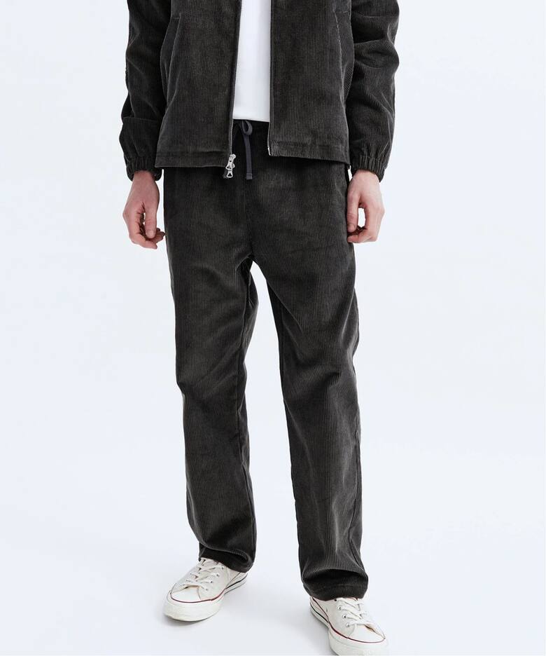 RUGBY PANT / ラグビーパンツ CORDUROY（その他パンツ）｜REIGNING CHAMP（レイニングチャンプ）の通販
