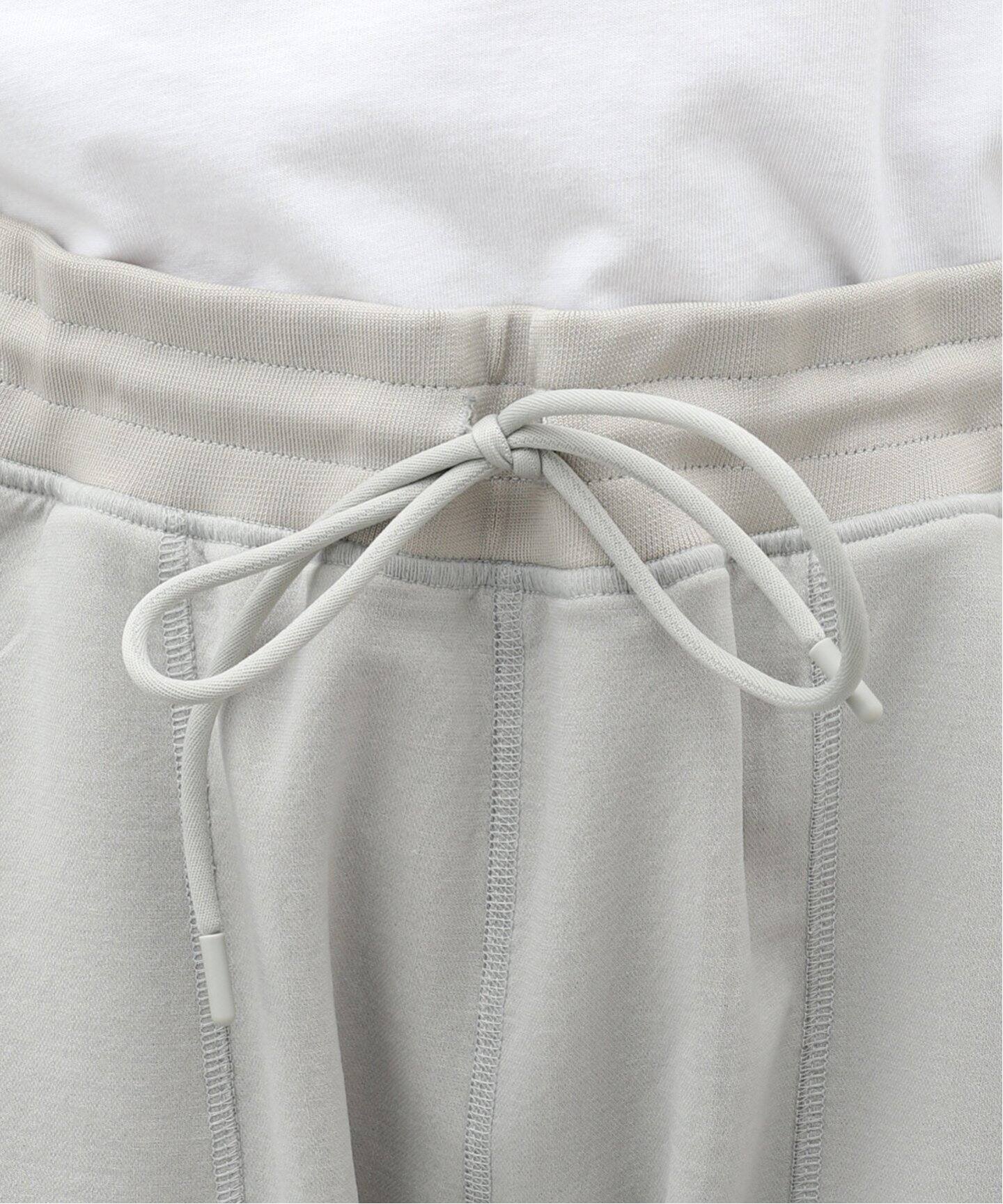 PANT - POLARTEC POWER AIR（スウェットパンツ）｜REIGNING CHAMP