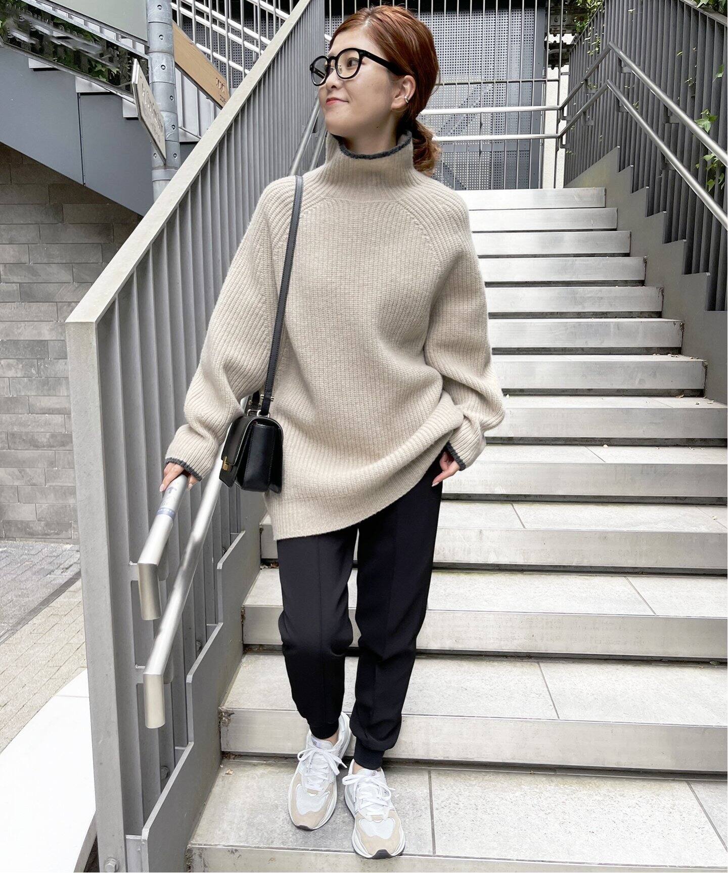 ≪WEB限定追加≫ドライダブルクロスジョグパンツ（その他パンツ 