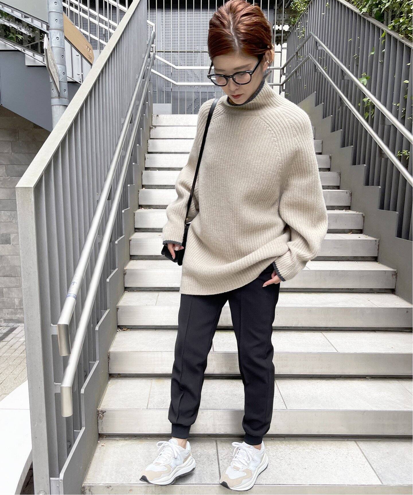 ≪WEB限定追加≫ドライダブルクロスジョグパンツ（その他パンツ 