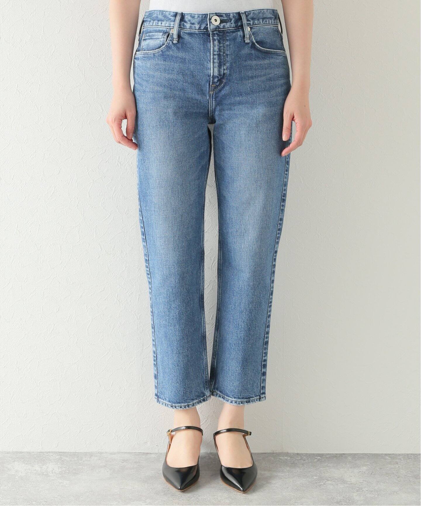 upper hights】THE NINETY′S◇｜Spick and 