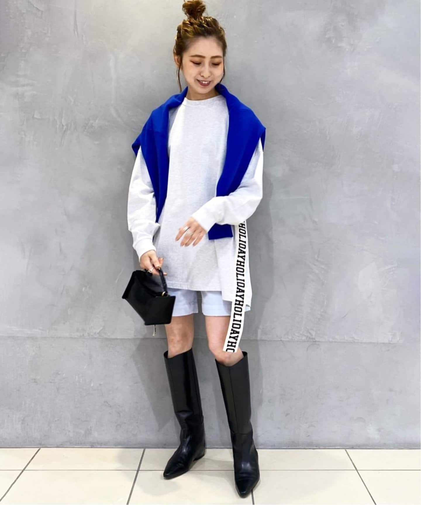 RED CARD/レッドカード】別注CORDUROYショートパンツ|Spick and Span