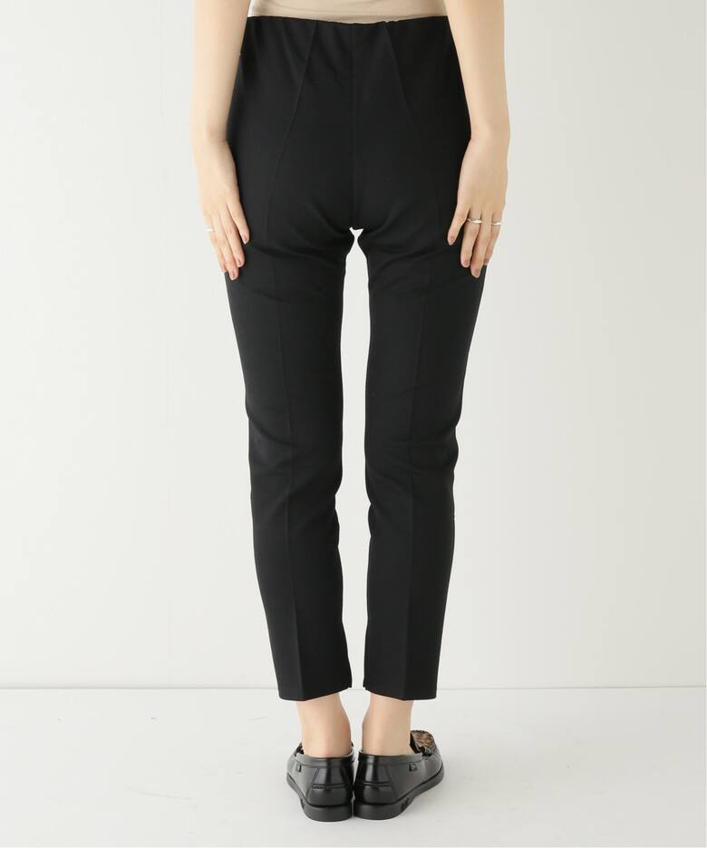 Baycrews /FRAMeWORK セットアップ(ジレ・パンツ)