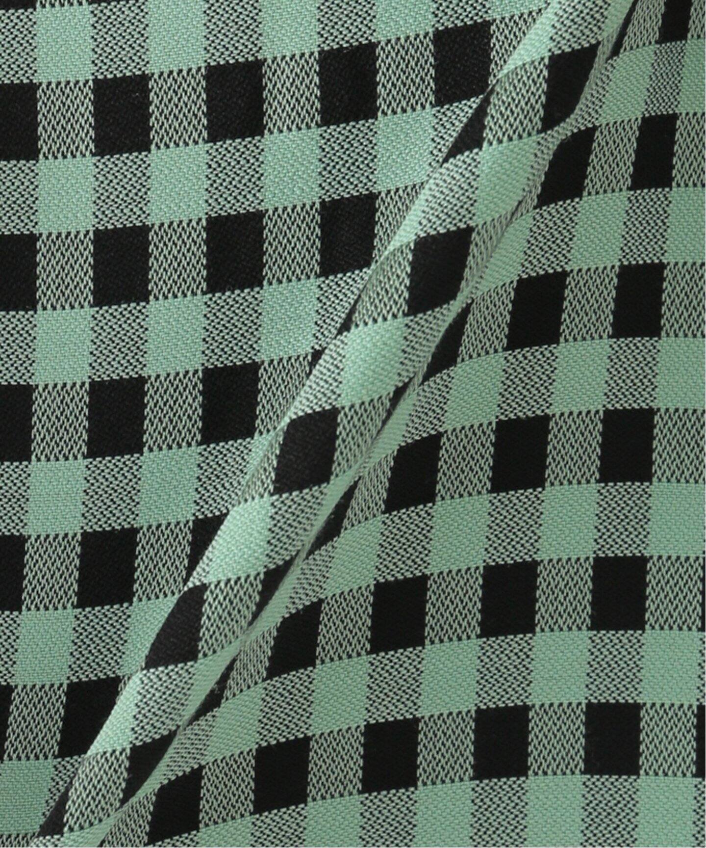 UJOH】 ラップキュロットパンツ（その他パンツ）｜NOBLE（ノーブル）の  