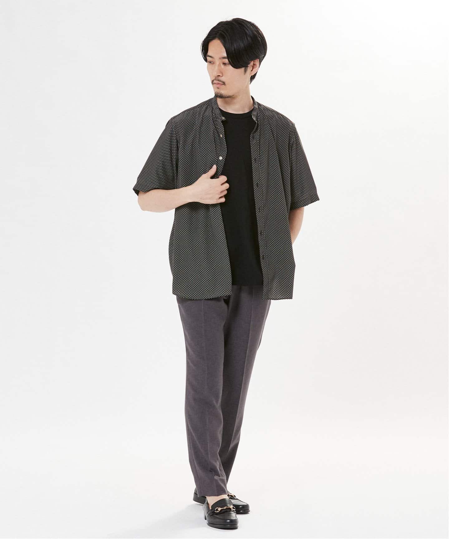 エディフィス パンツ　2本セット 再入荷》