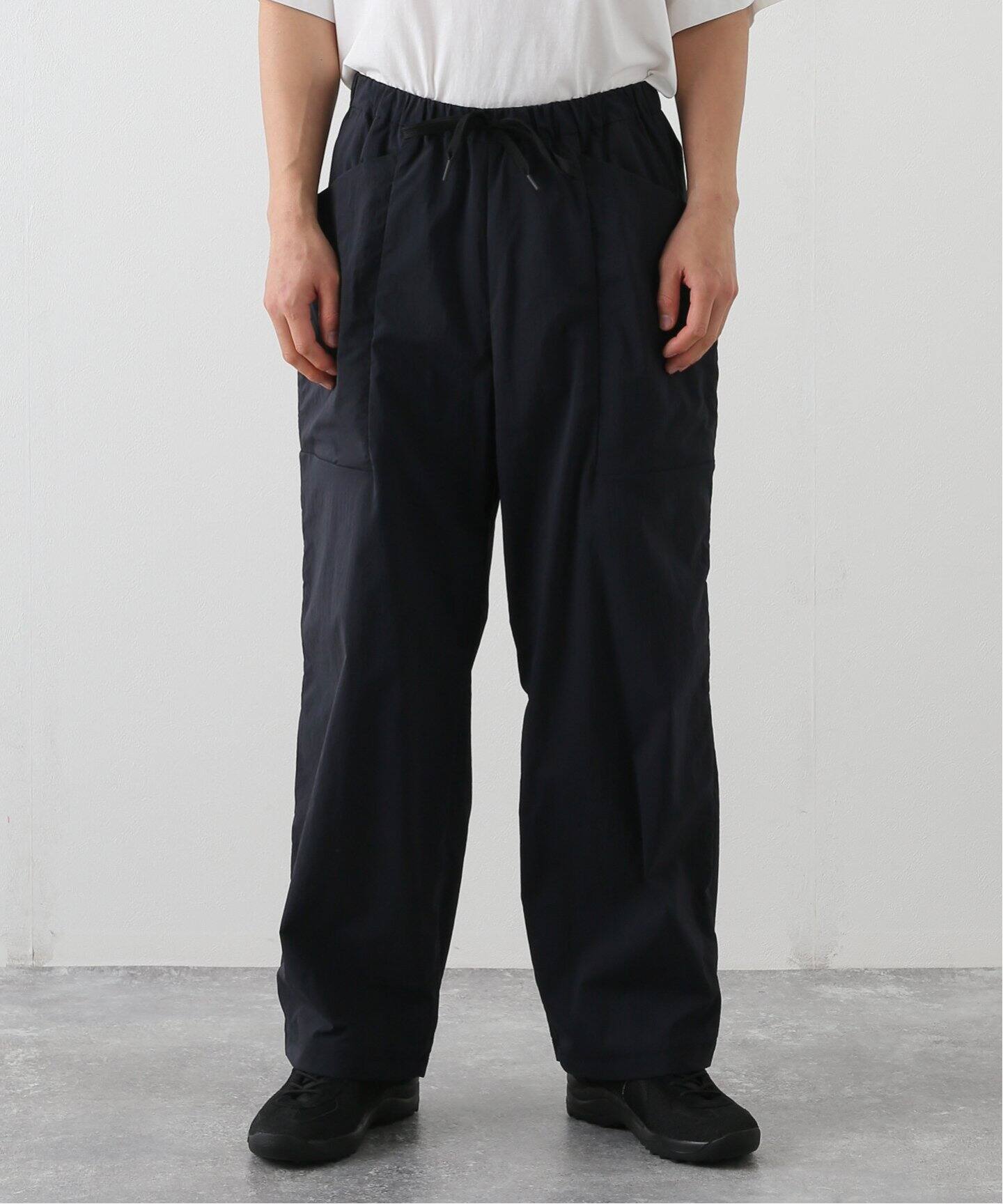Device Cruiser F/L W P Device Cruiser F／L／W P | TEATORA公式通販 