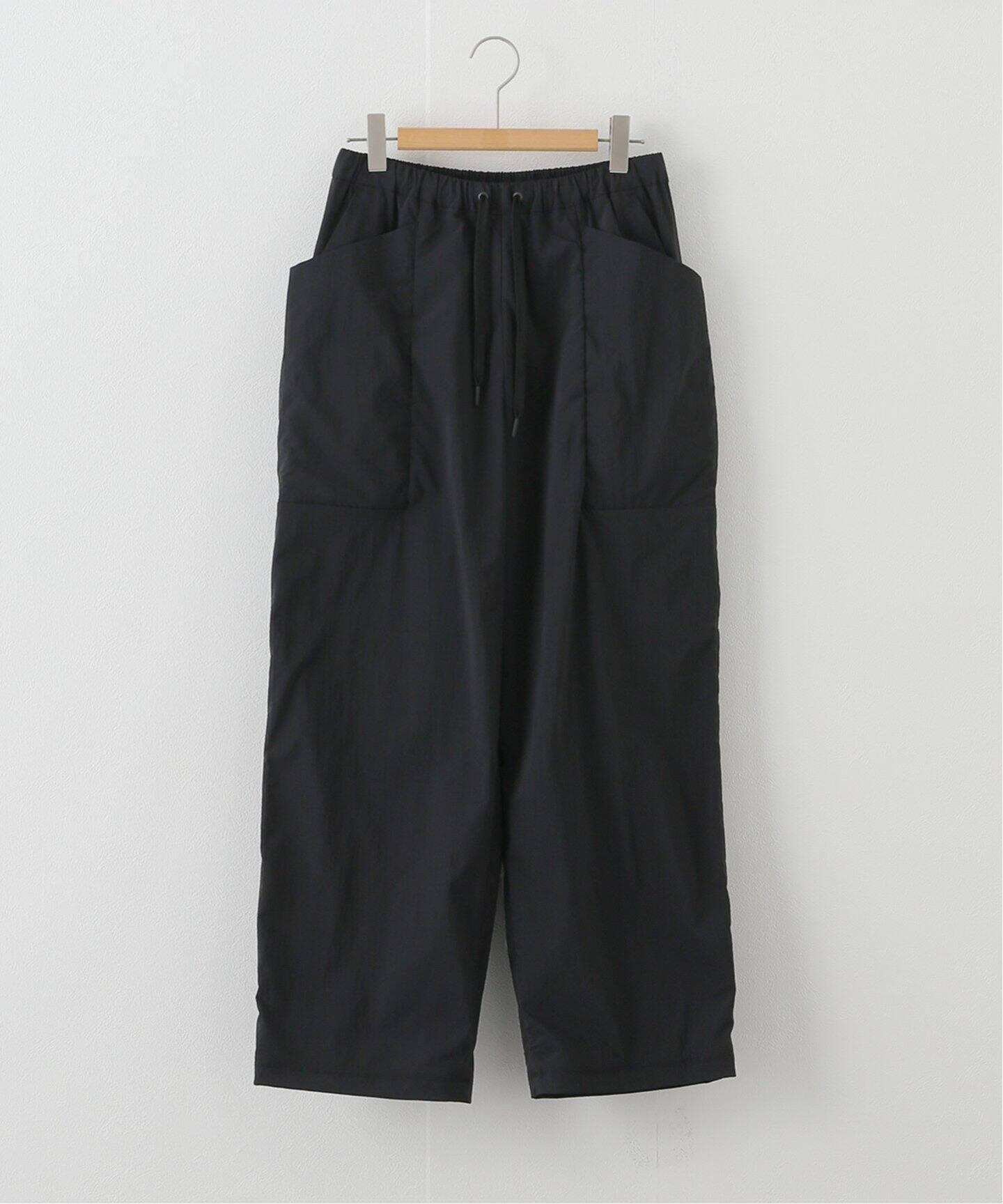 TEATORA / テアトラ】Device Cruiser F/L/W DR（その他パンツ 