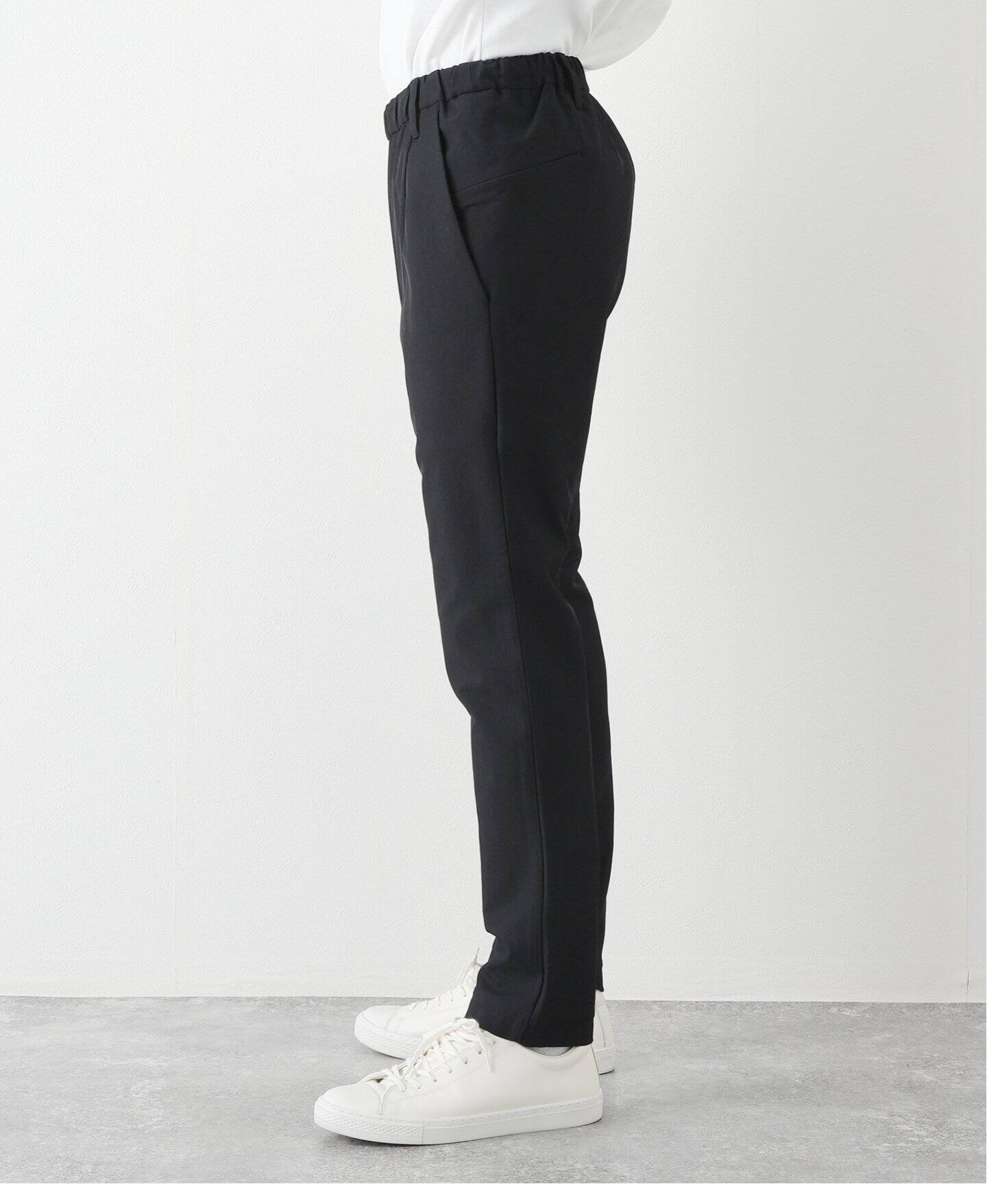 TEATORA / テアトラ】Wallet Pants OFFICE GC（その他パンツ 