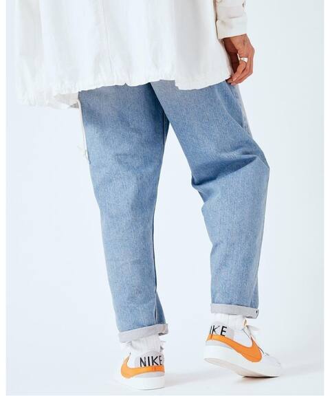 Lpy3klfttg9dhm Lpy3klfttg9dhm