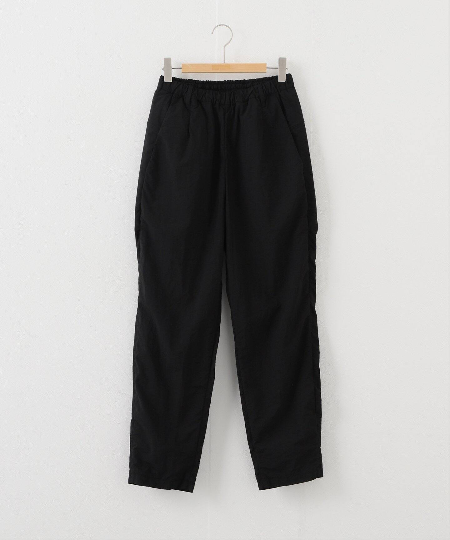 TEATORA / テアトラ】Wallet Pants P（その他パンツ）｜EDIFICE 