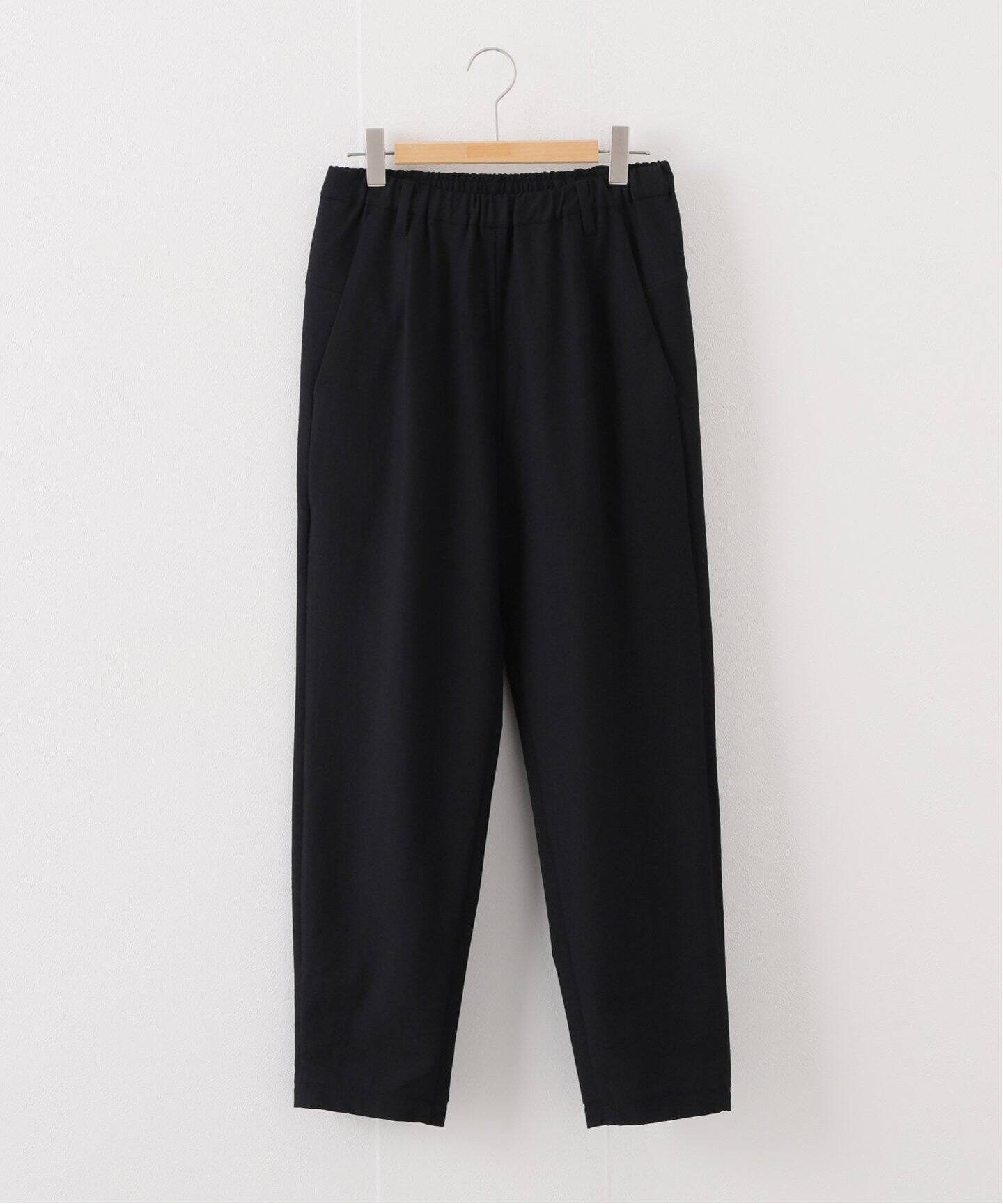 TEATORA / テアトラ】Wallet Pants GC（その他パンツ）｜EDIFICE 