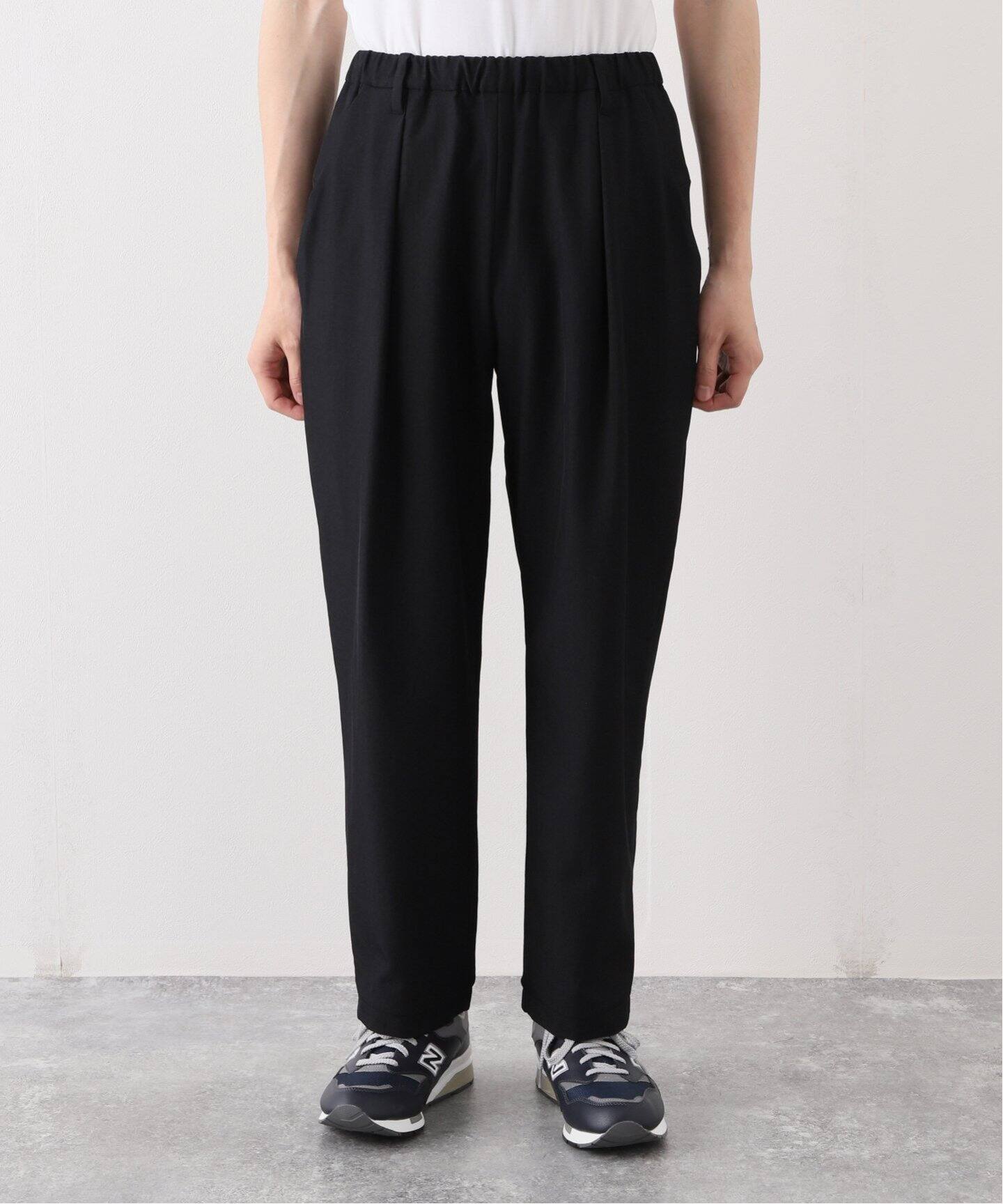 TEATORA / テアトラ】Wallet Pants RESORT GC（その他パンツ 