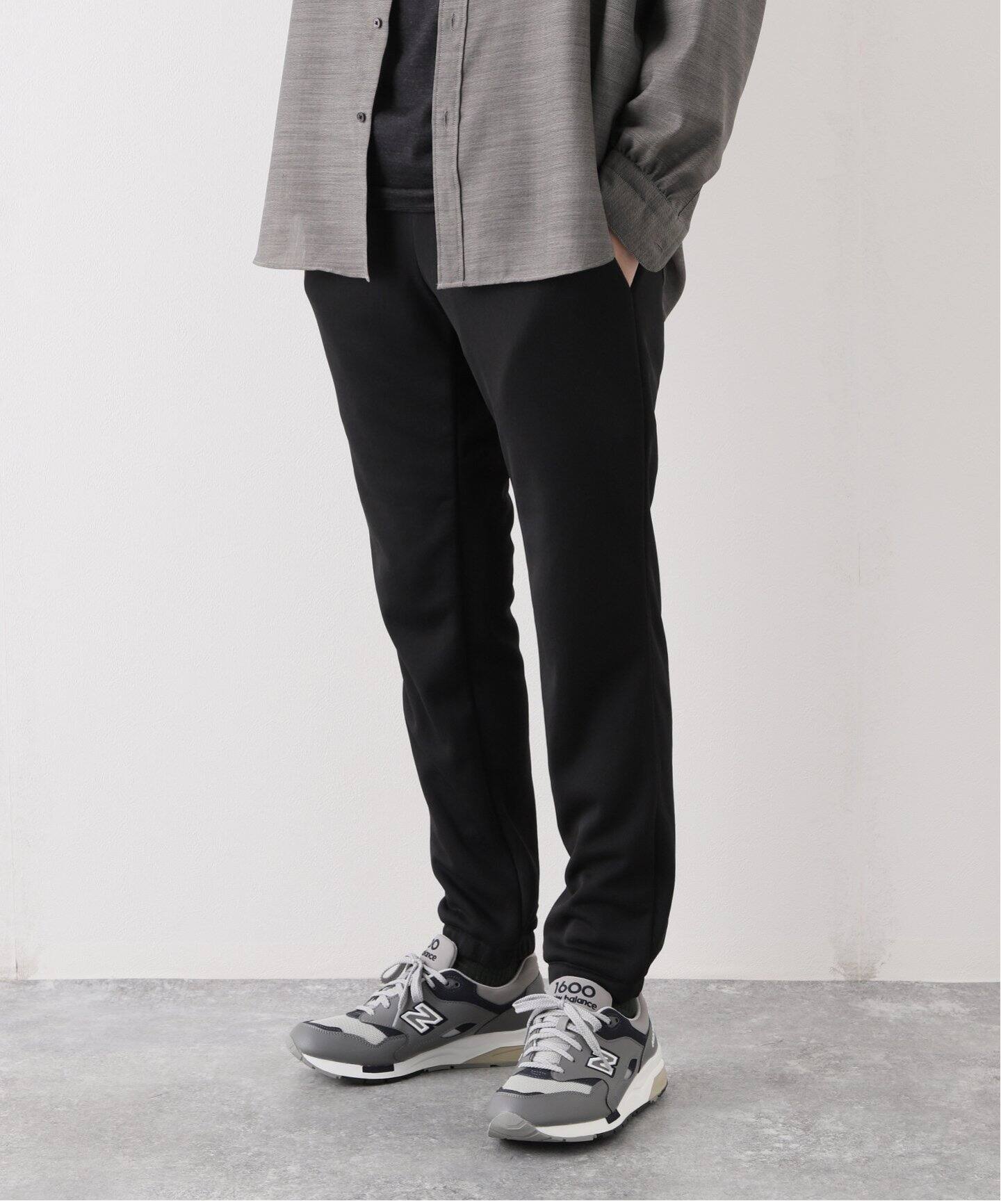 TEATORA / テアトラ】Wallet Pants OFFICE WL（その他パンツ 