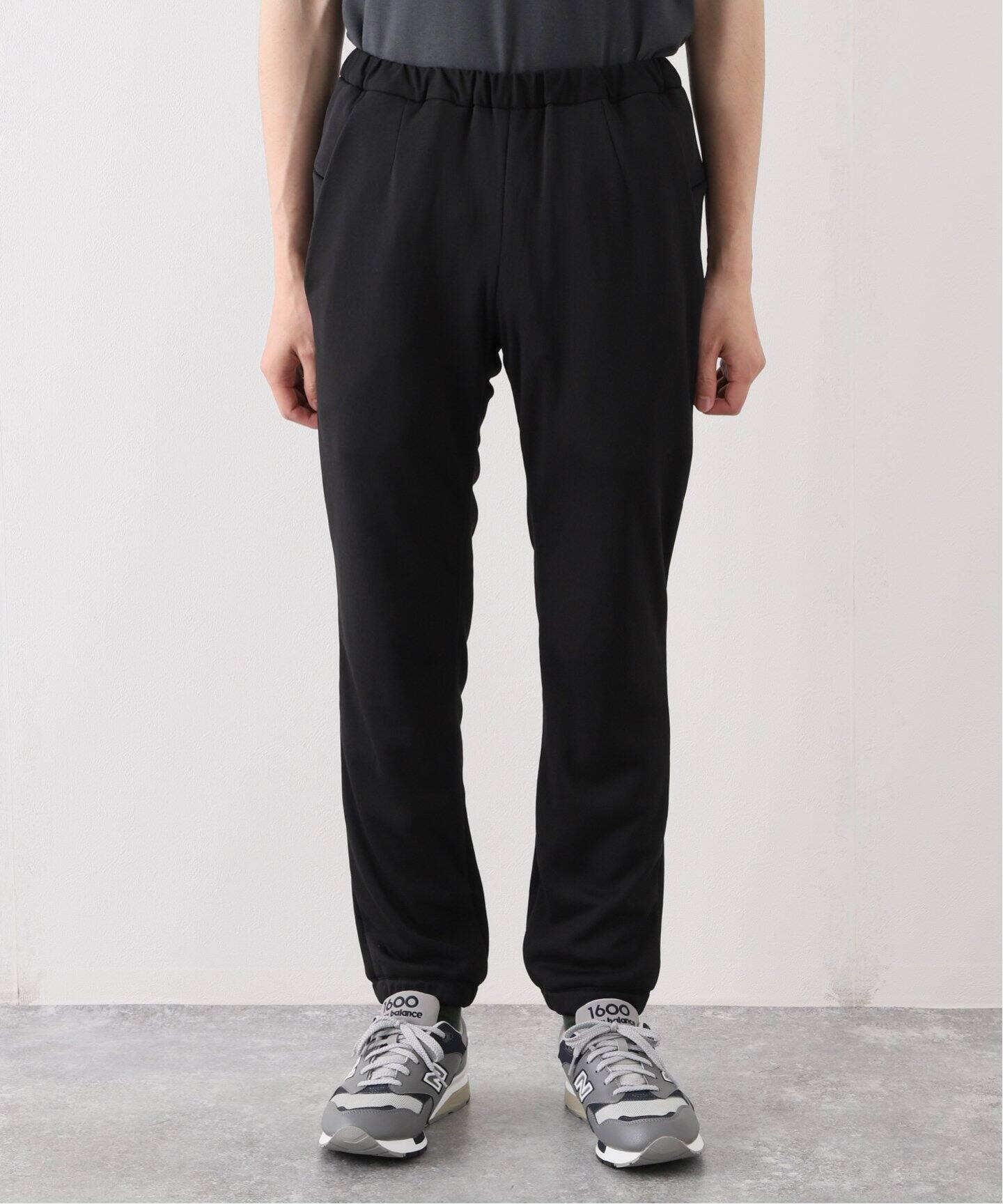 TEATORA / テアトラ】Wallet Pants OFFICE WL（その他パンツ 