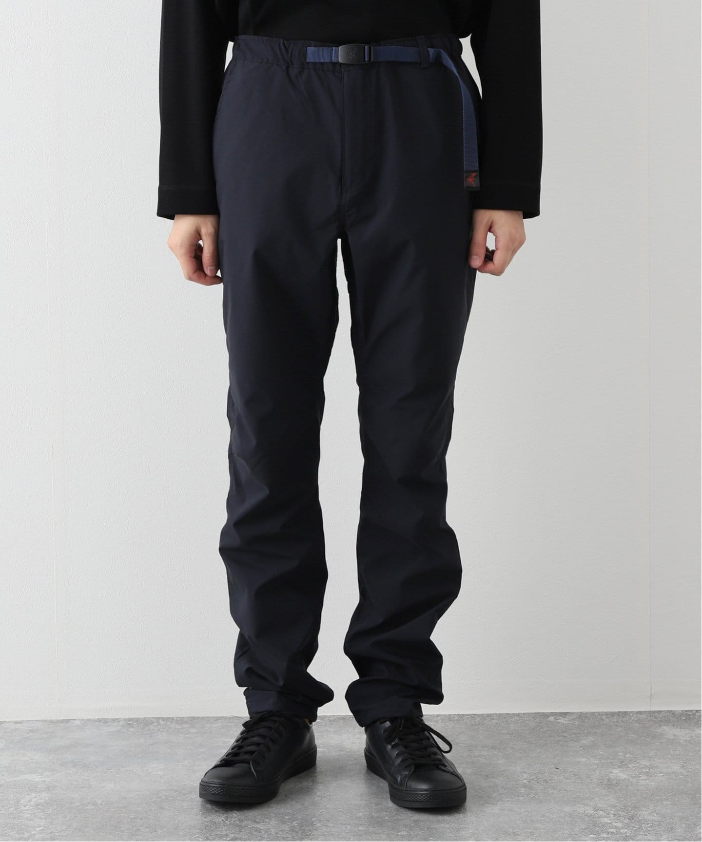 新発売 新商品 × Gramicci nonnative C/P PANTS EASY CLIMBER YOUTH & BEAUTY × パンツ