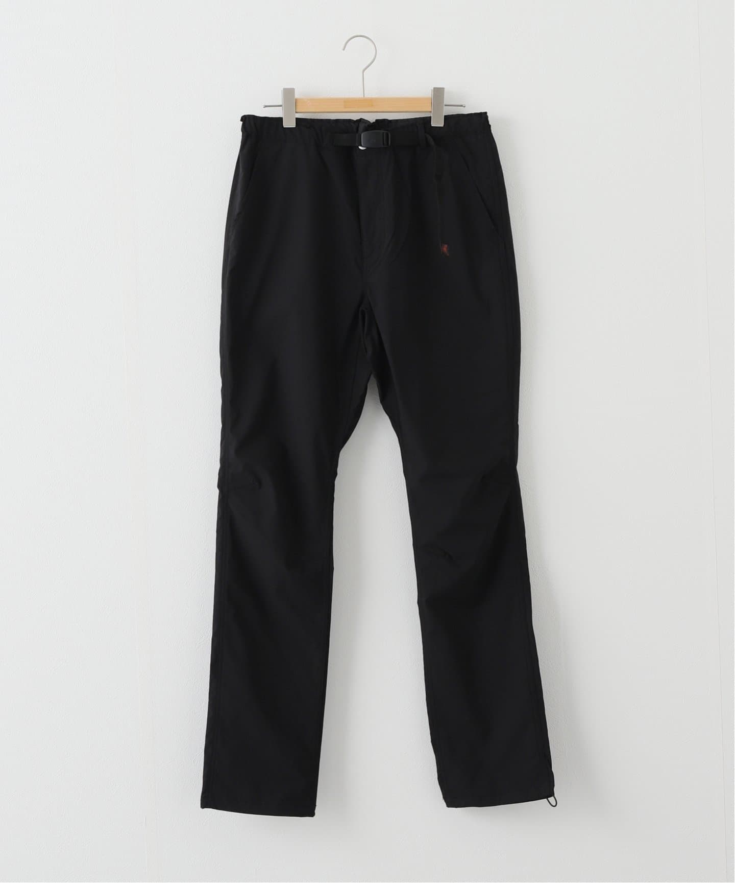 nonnative × Gramicci for BEAUTY&YOUTH nonnative × GRAMICCI | Exclusives ビューティ＆ユースだけの