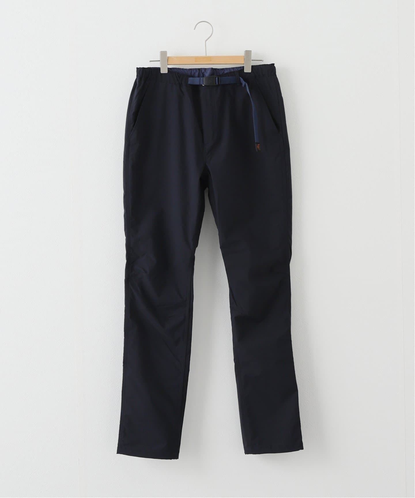 Gramicci × nonnative × BEAUTY & YOUTH CLIMBER EASY PANTS C/P
