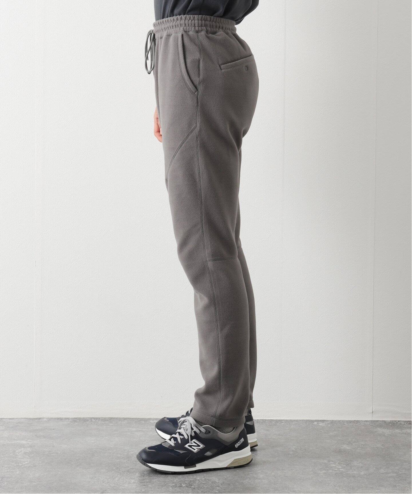 nonnative / ノンネイティブ】HIKER EASY PANTS POLARTEC（その他 