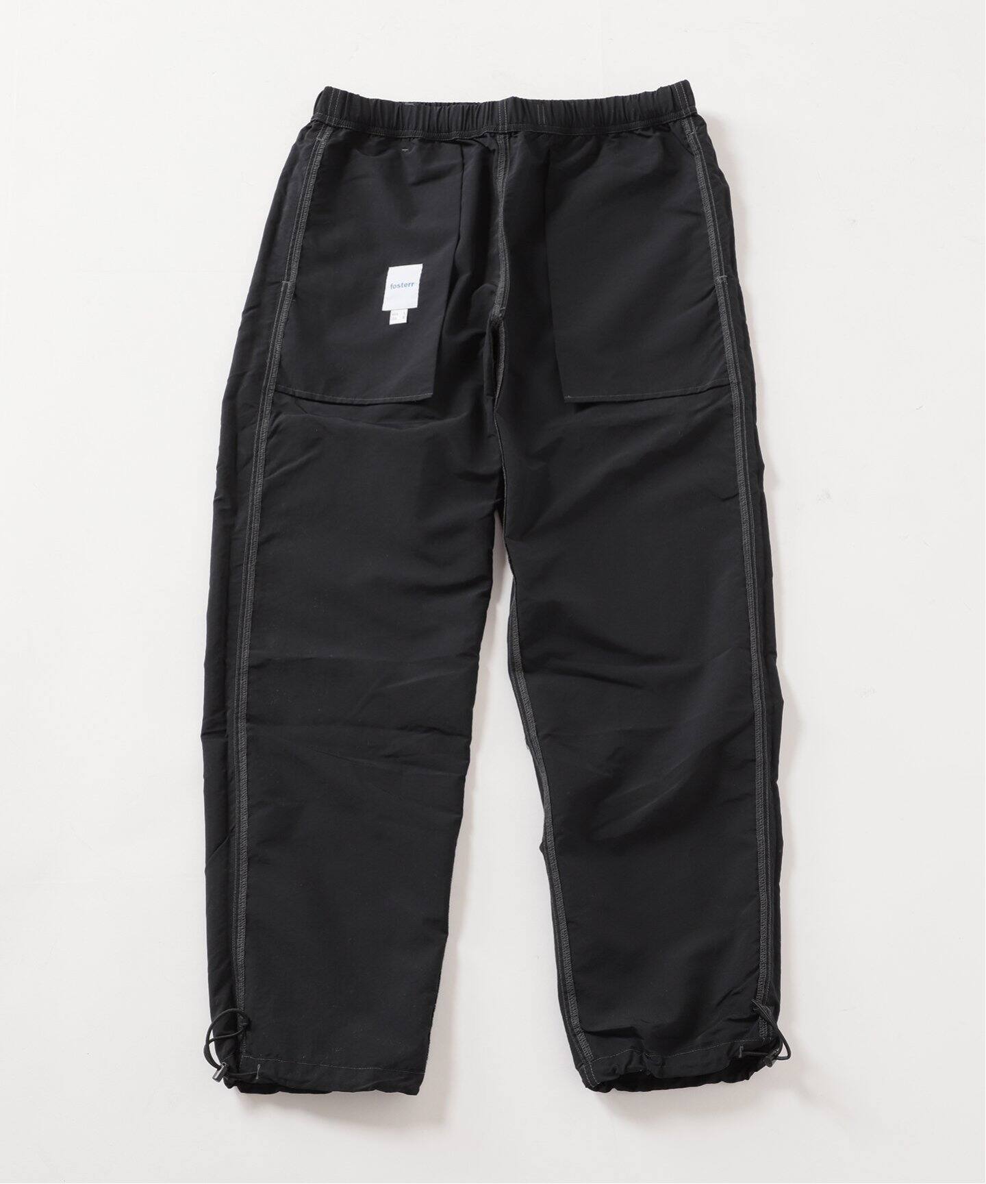 GRAMICCI / グラミチ】 別注 DURABLE ナイロンパンツ（その他パンツ