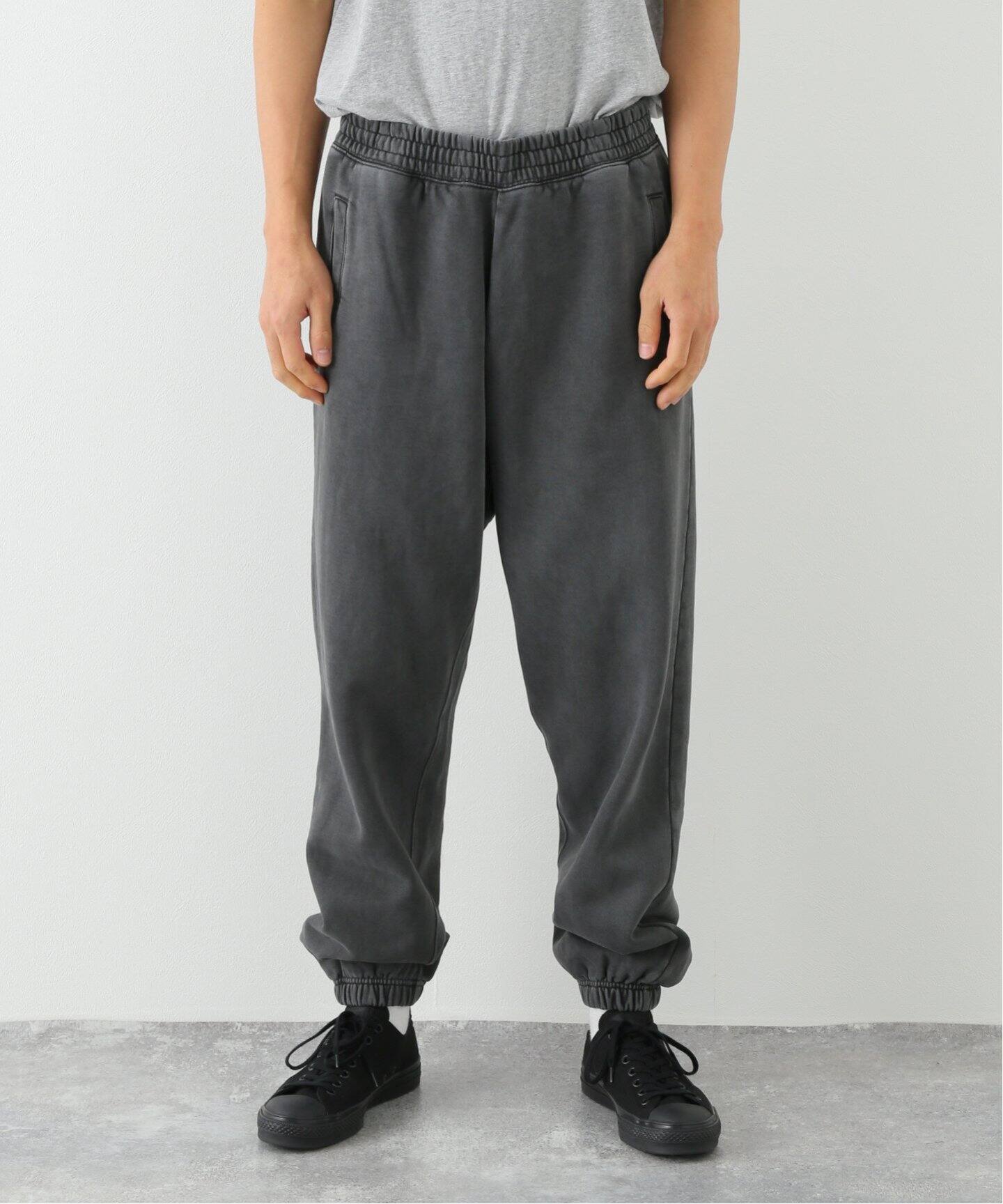 CARHARTT WIP / カーハート ダブリューアイピー】VISTA SWEAT PANT 