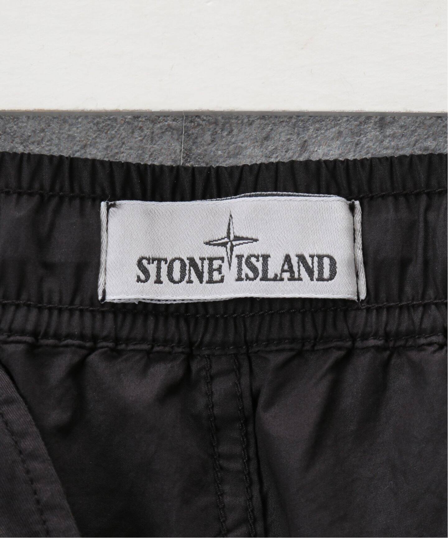 STONE ISLAND / ストーンアイランド】カーゴパンツ（その他パンツ 