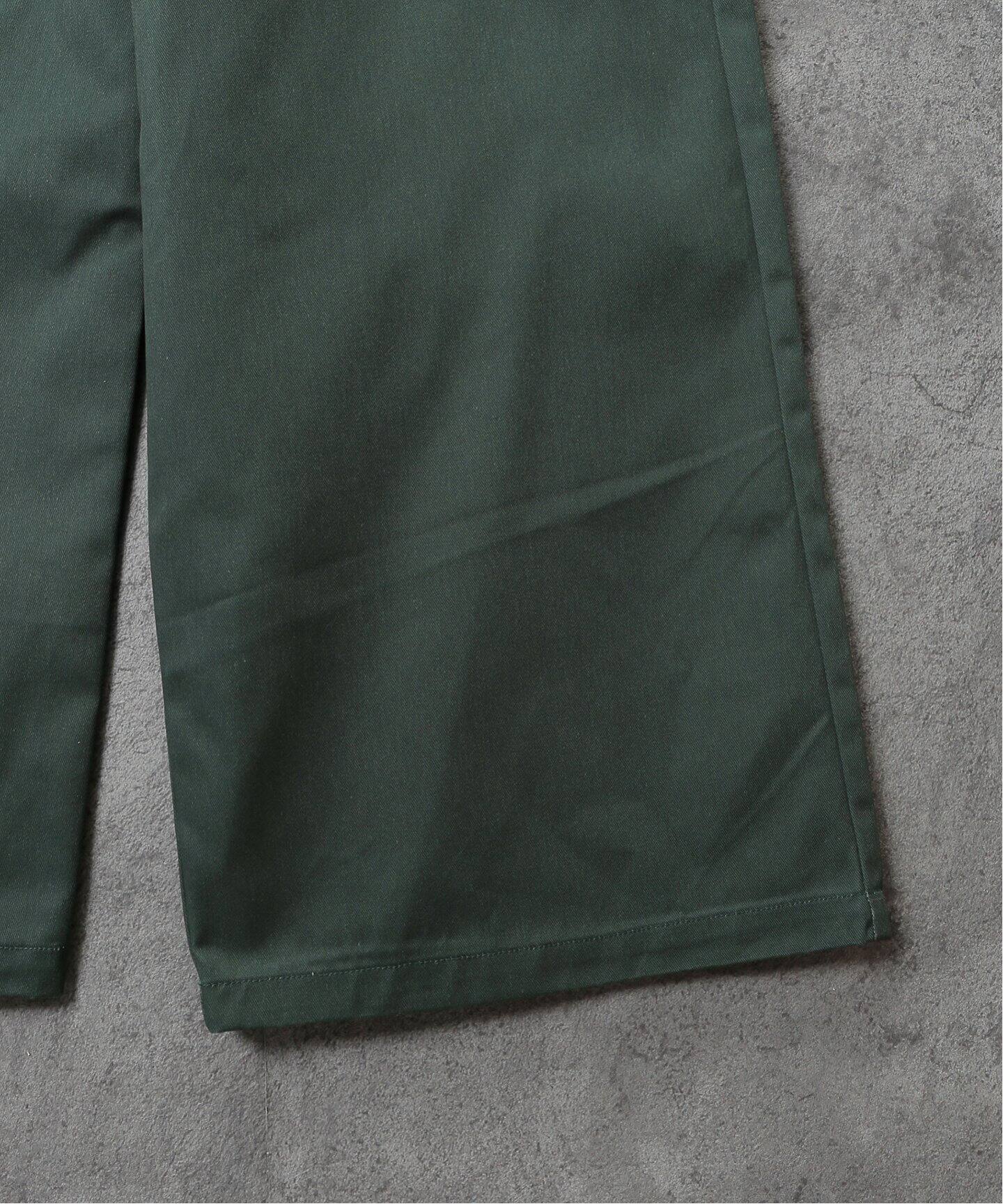 FACETASM × DICKIES / ファセッタズム × ディッキーズ】 PANTS|PULP ...
