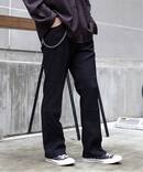 【WRANGLER / ラングラー】PULP 別注 WRANCHER PANTS / ランチャーパンツ