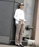 【WRANGLER / ラングラー】PULP 別注 WRANCHER PANTS / ランチャーパンツ