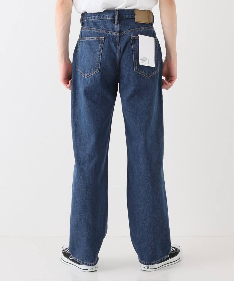 thisisneverthat / ディスイズネバーザット】REGULAR JEANS（デニム  