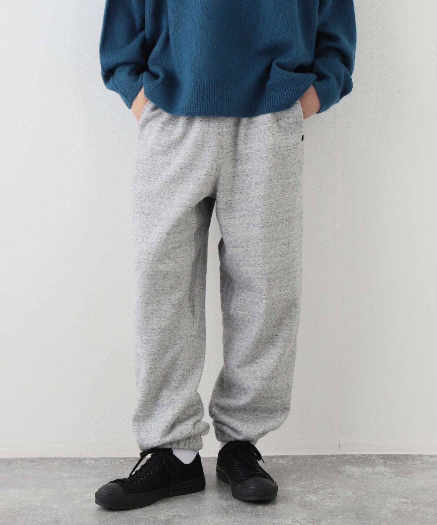 fake ass flowers faf スウェットパンツ FAF（フェイク アス フラワーズ）の「FAKE AS FLOWERS AGED