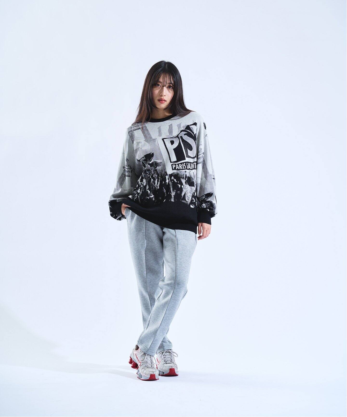 [♢Paris♢ 様ご購入専用ページ] ROOM903 OFFICIAL WEBSITE セレクトショップ | Room903-official