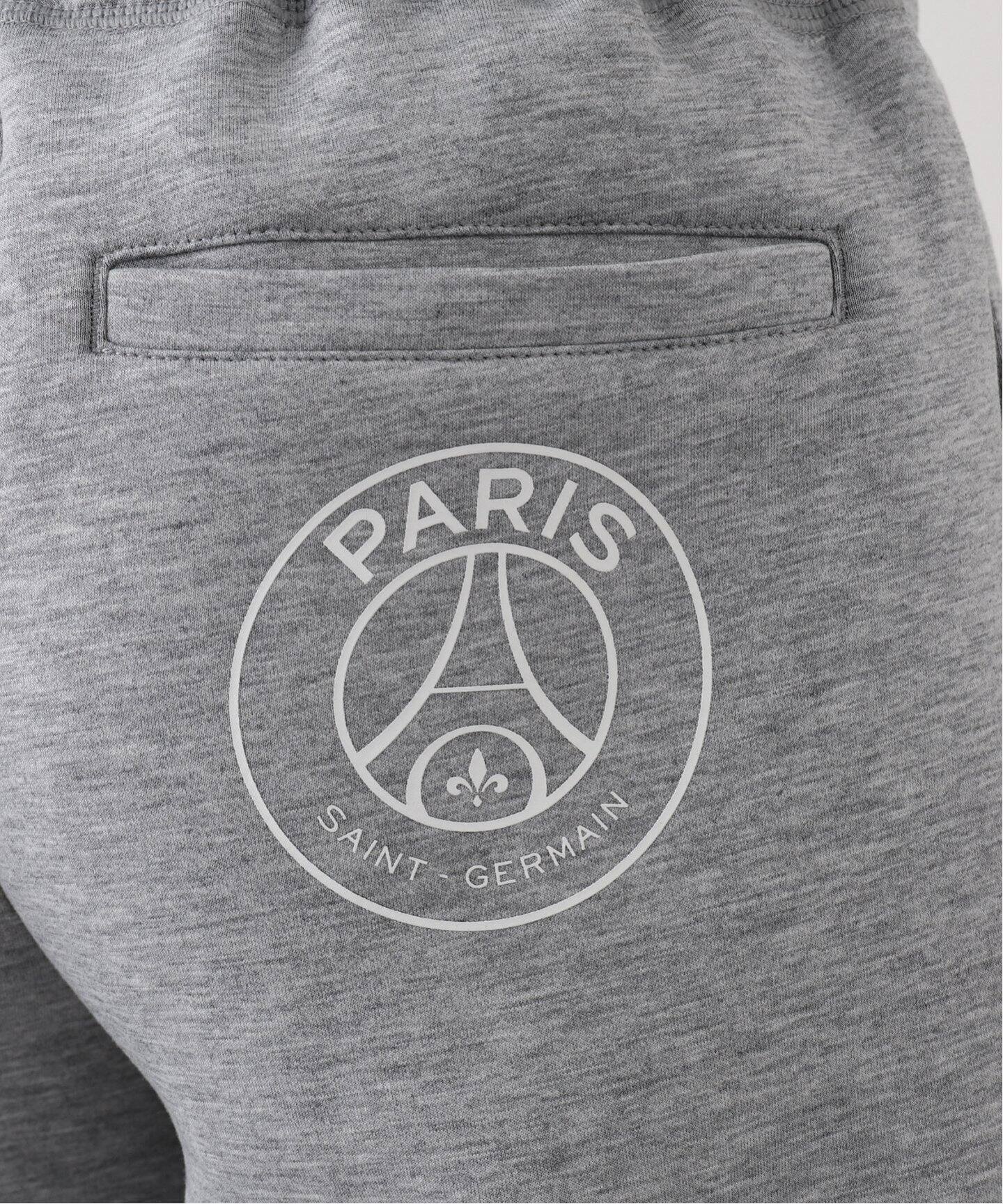 再入荷》【Paris Saint-Germain / パリサンジェルマン】ロゴプリント
