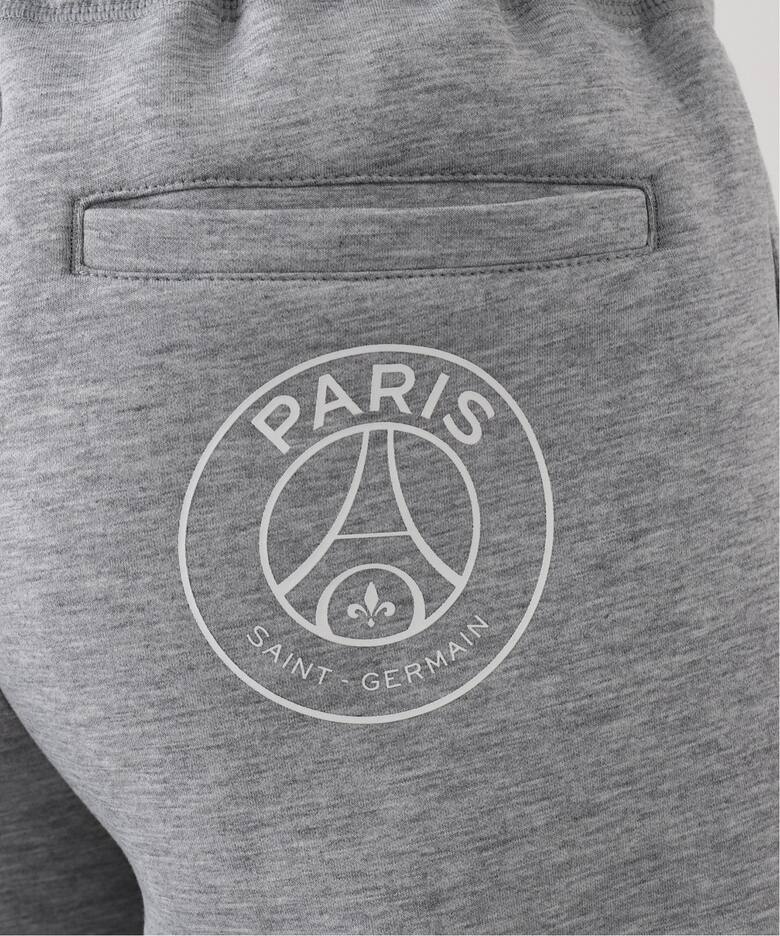 再入荷》【Paris Saint-Germain / パリサンジェルマン】ロゴプリント 