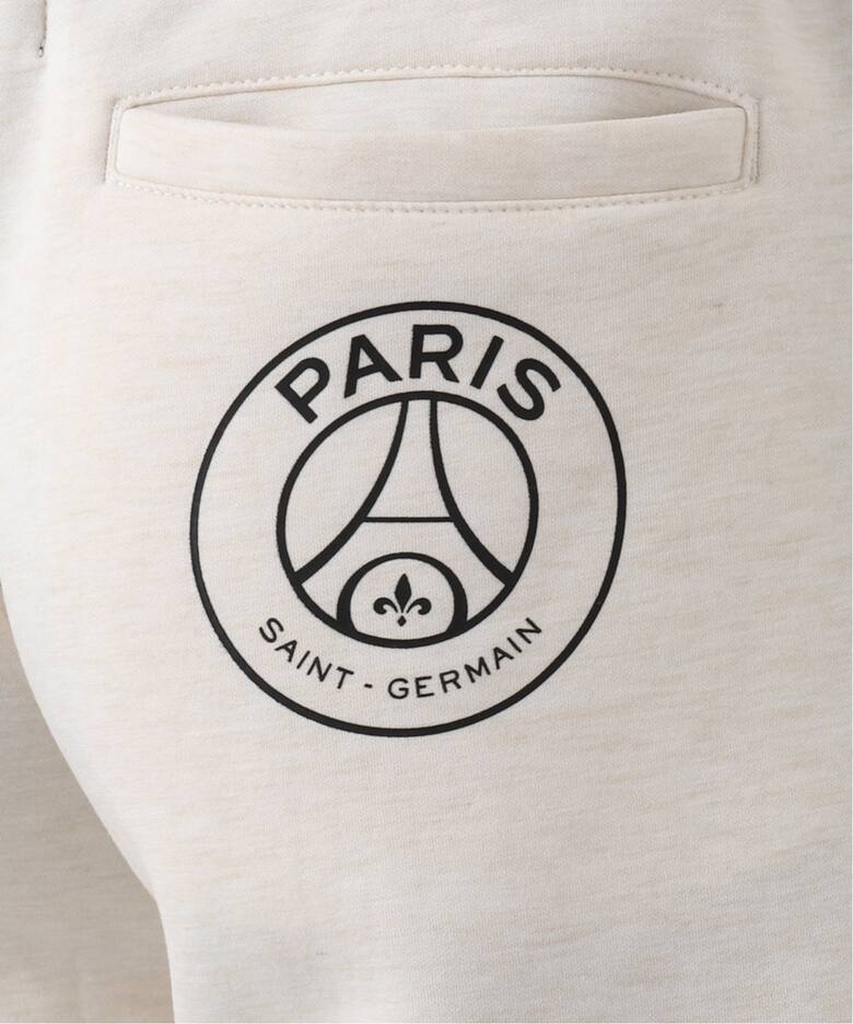 再入荷》【Paris Saint-Germain / パリサンジェルマン】ロゴプリント 