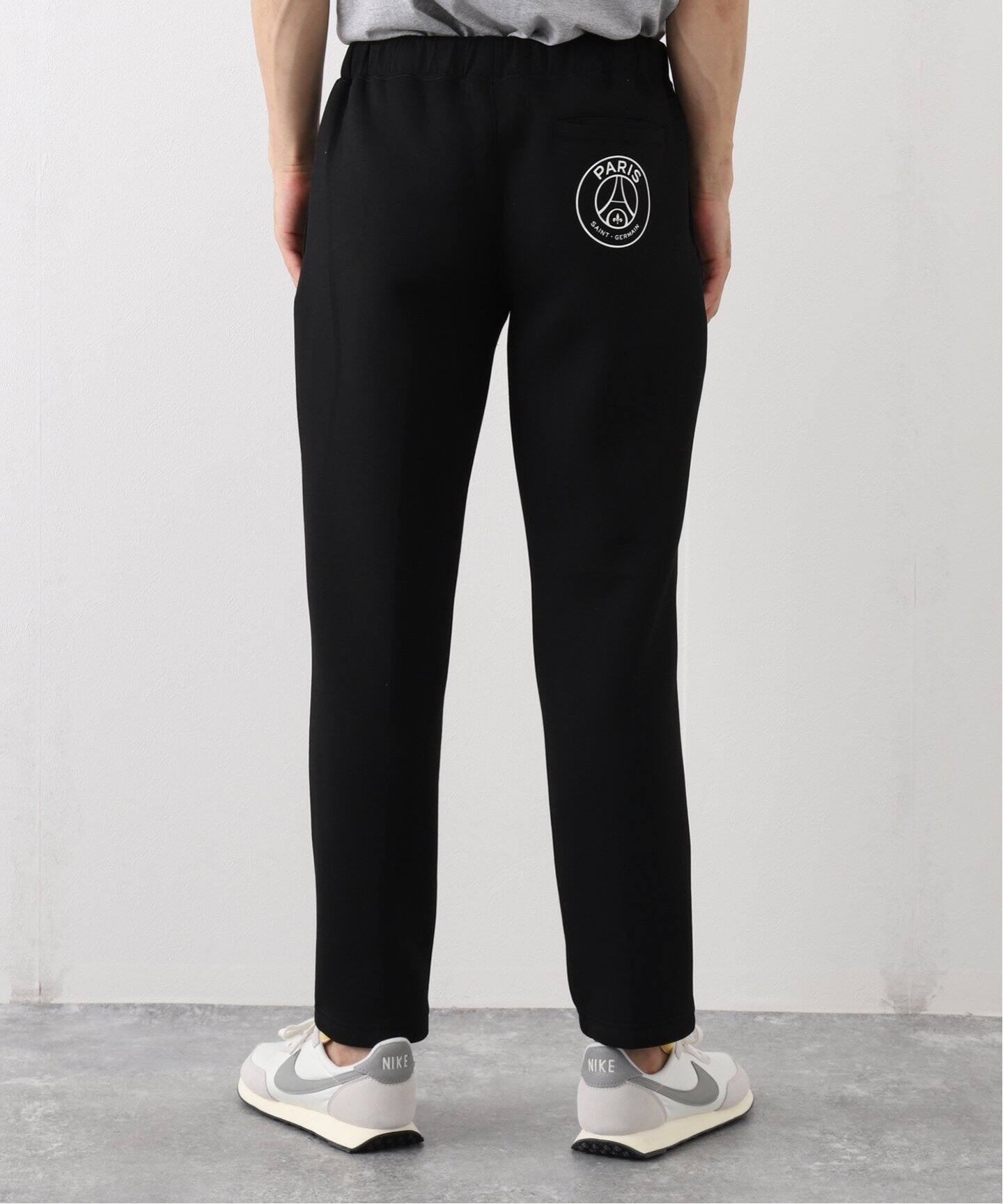 再入荷》【Paris Saint-Germain / パリサンジェルマン】ロゴ 