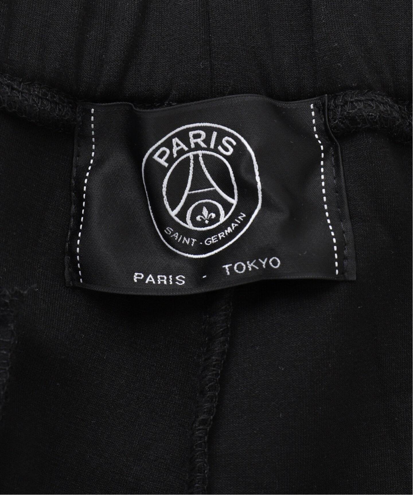 再入荷》【Paris Saint-Germain / パリサンジェルマン】ロゴ 
