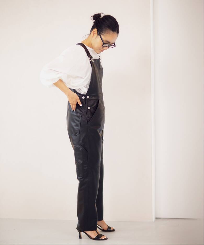 オールインワン