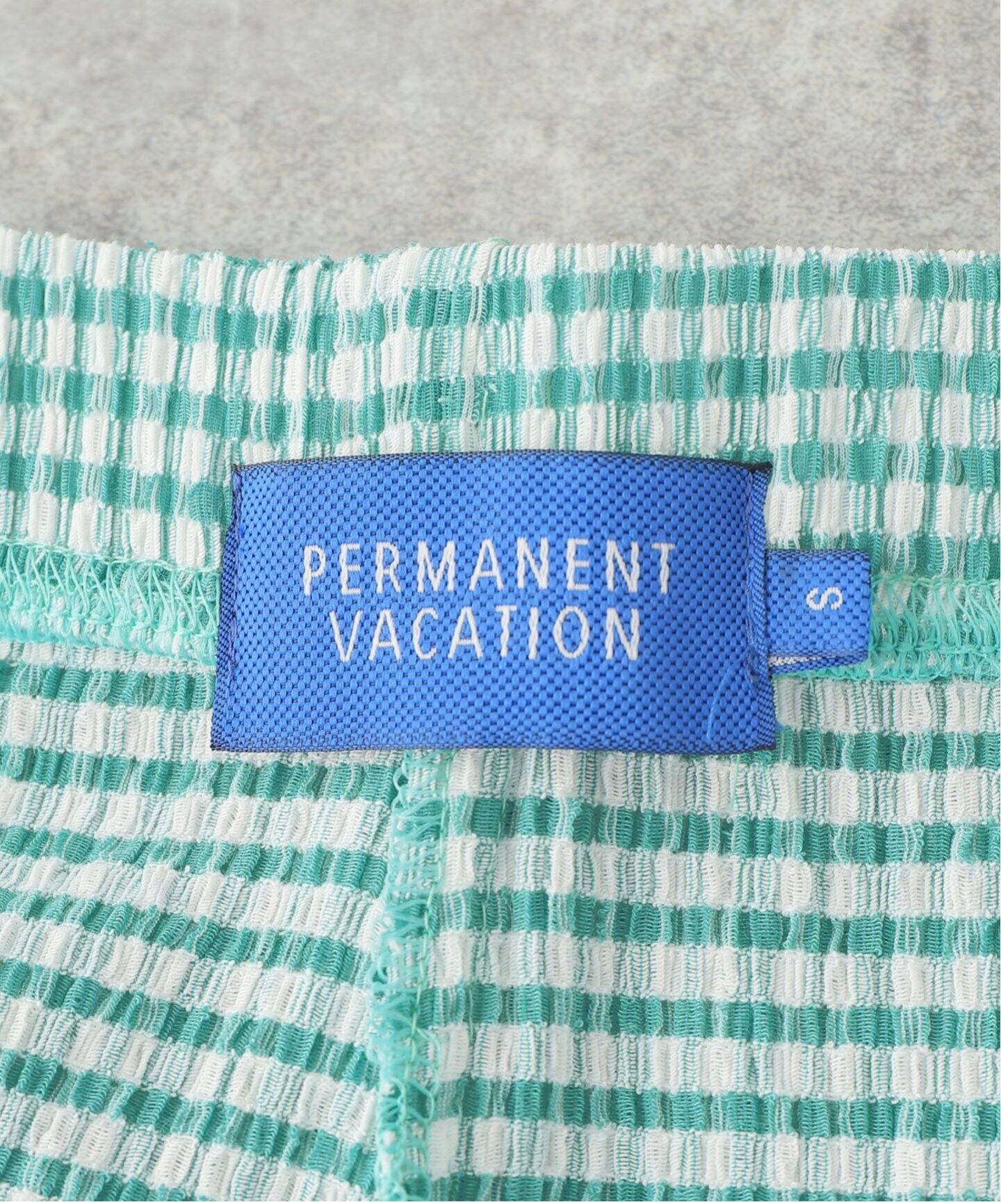 パーマネントバケーション　バブウィー 133663_1-600x338.jpg