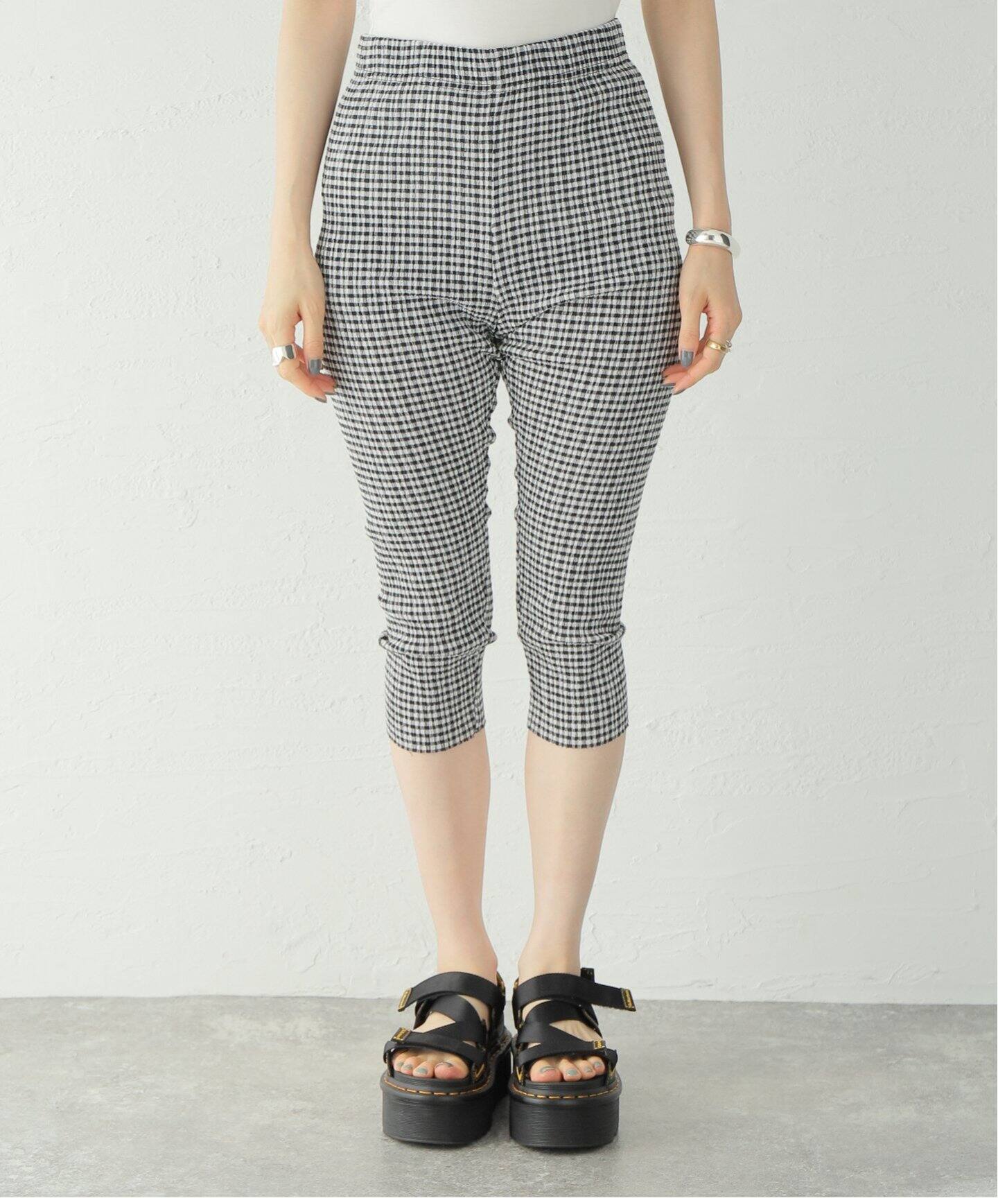 PERMANENT VACATION パーマネントバケーション　エルジーン PERMANENT VACATION パーマネントヴァケーションエルジーン