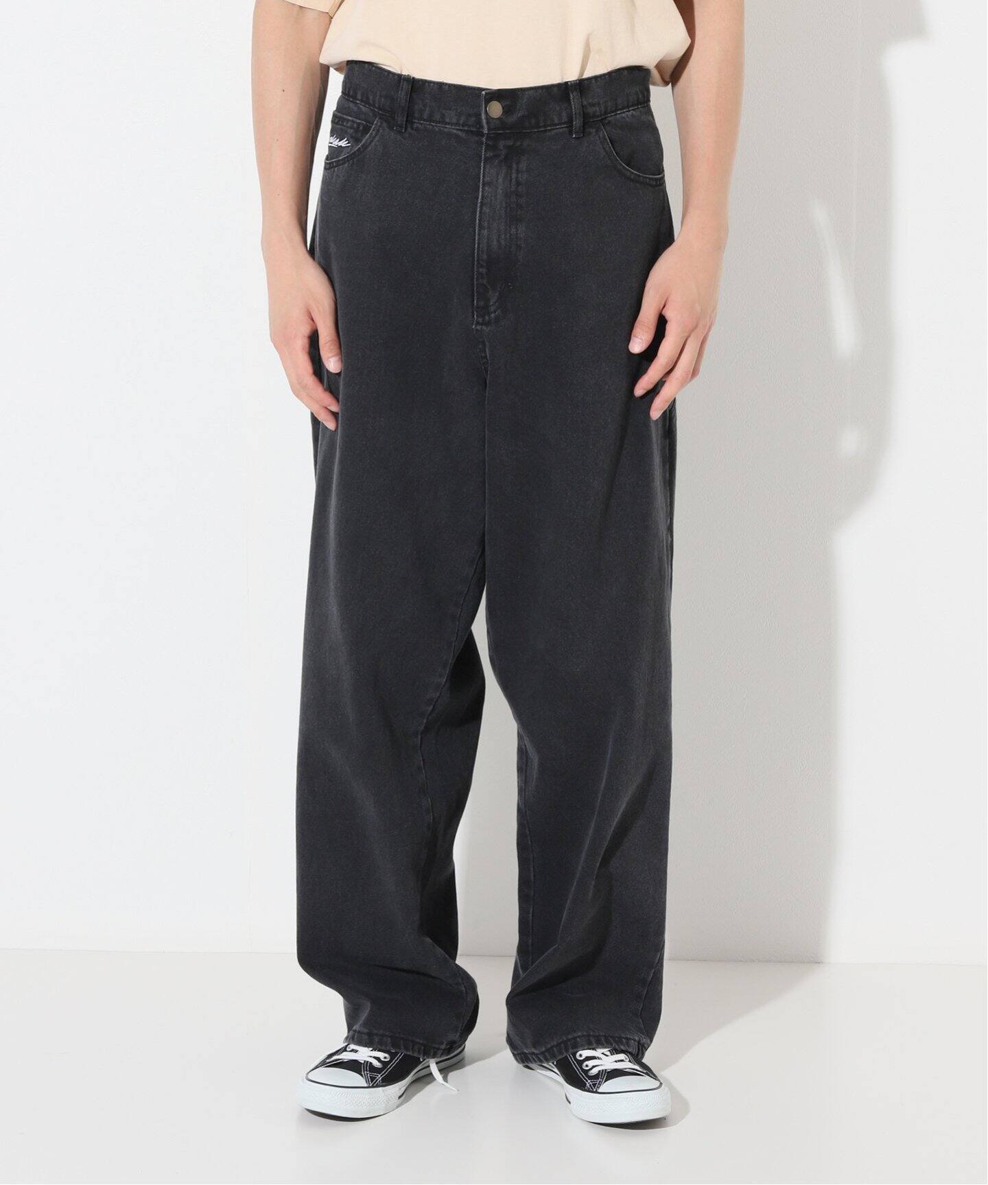 YARDSALE / ヤードセール】PHANTASY JEANS（デニムパンツ・ジーンズ  