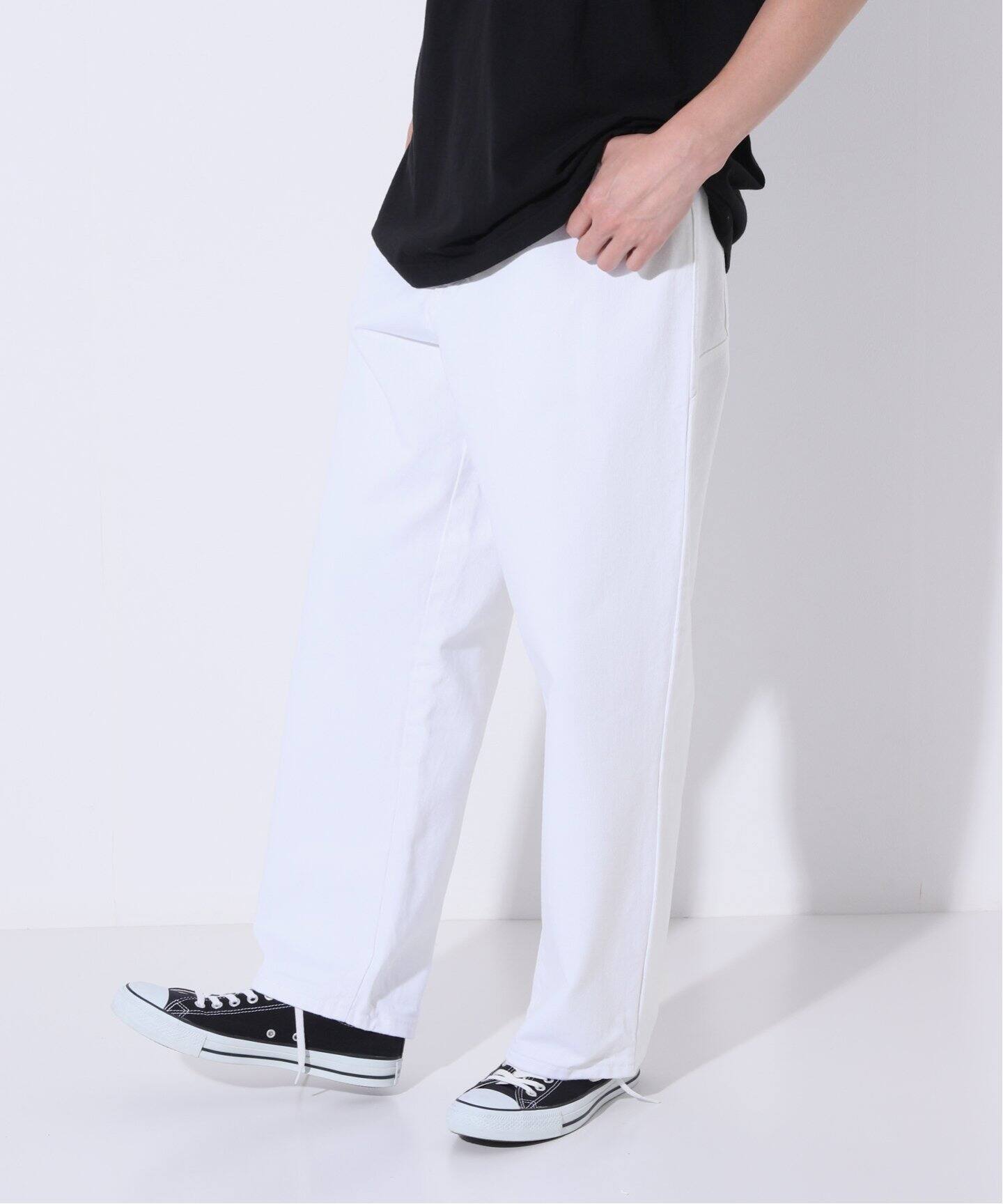 YARDSALE / ヤードセール】PHANTASY JEANS（デニムパンツ・ジーンズ  